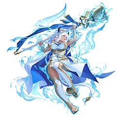 ���������꡼ No.003�Υ���ͥ������ / �֥ե�����������֥�� �ҡ��������ס��Ĥʤ����ͺ�Υ�����������ͺ�Υ�祦�ޤ�4̾��ޤྤ�����٥�Ȥ�9��16��16��00�˳���