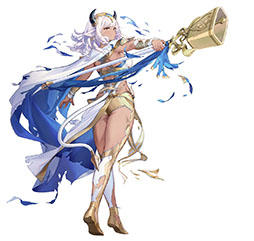 ���������꡼ No.004�Υ���ͥ������ / �֥ե�����������֥�� �ҡ��������ס��Ĥʤ����ͺ�Υ�����������ͺ�Υ�祦�ޤ�4̾��ޤྤ�����٥�Ȥ�9��16��16��00�˳���