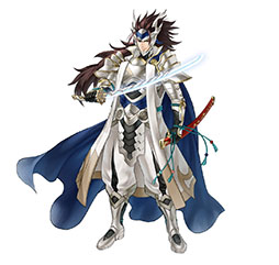 ���������꡼ No.005�Υ���ͥ������ / �֥ե�����������֥�� �ҡ��������ס��Ĥʤ����ͺ�Υ�����������ͺ�Υ�祦�ޤ�4̾��ޤྤ�����٥�Ȥ�9��16��16��00�˳���