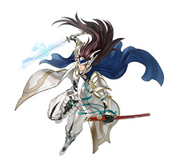 ���������꡼ No.006�Υ���ͥ������ / �֥ե�����������֥�� �ҡ��������ס��Ĥʤ����ͺ�Υ�����������ͺ�Υ�祦�ޤ�4̾��ޤྤ�����٥�Ȥ�9��16��16��00�˳���