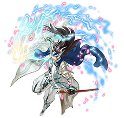 ���������꡼ No.007�Υ���ͥ������ / �֥ե�����������֥�� �ҡ��������ס��Ĥʤ����ͺ�Υ�����������ͺ�Υ�祦�ޤ�4̾��ޤྤ�����٥�Ȥ�9��16��16��00�˳���