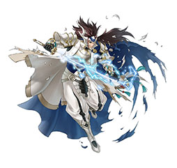 ���������꡼ No.008�Υ���ͥ������ / �֥ե�����������֥�� �ҡ��������ס��Ĥʤ����ͺ�Υ�����������ͺ�Υ�祦�ޤ�4̾��ޤྤ�����٥�Ȥ�9��16��16��00�˳���