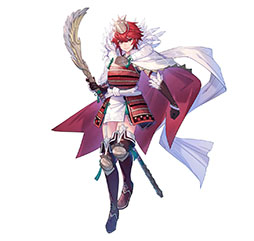 ���������꡼ No.009�Υ���ͥ������ / �֥ե�����������֥�� �ҡ��������ס��Ĥʤ����ͺ�Υ�����������ͺ�Υ�祦�ޤ�4̾��ޤྤ�����٥�Ȥ�9��16��16��00�˳���