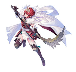 ���������꡼ No.010�Υ���ͥ������ / �֥ե�����������֥�� �ҡ��������ס��Ĥʤ����ͺ�Υ�����������ͺ�Υ�祦�ޤ�4̾��ޤྤ�����٥�Ȥ�9��16��16��00�˳���