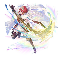 ���������꡼ No.011�Υ���ͥ������ / �֥ե�����������֥�� �ҡ��������ס��Ĥʤ����ͺ�Υ�����������ͺ�Υ�祦�ޤ�4̾��ޤྤ�����٥�Ȥ�9��16��16��00�˳���