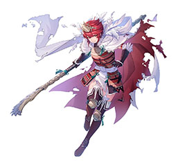 ���������꡼ No.012�Υ���ͥ������ / �֥ե�����������֥�� �ҡ��������ס��Ĥʤ����ͺ�Υ�����������ͺ�Υ�祦�ޤ�4̾��ޤྤ�����٥�Ȥ�9��16��16��00�˳���