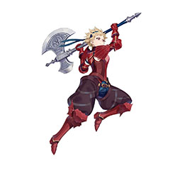 ���������꡼ No.014�Υ���ͥ������ / �֥ե�����������֥�� �ҡ��������ס��Ĥʤ����ͺ�Υ�����������ͺ�Υ�祦�ޤ�4̾��ޤྤ�����٥�Ȥ�9��16��16��00�˳���