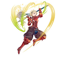 ���������꡼ No.015�Υ���ͥ������ / �֥ե�����������֥�� �ҡ��������ס��Ĥʤ����ͺ�Υ�����������ͺ�Υ�祦�ޤ�4̾��ޤྤ�����٥�Ȥ�9��16��16��00�˳���