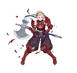 ���������꡼ No.016�Υ���ͥ������ / �֥ե�����������֥�� �ҡ��������ס��Ĥʤ����ͺ�Υ�����������ͺ�Υ�祦�ޤ�4̾��ޤྤ�����٥�Ȥ�9��16��16��00�˳���