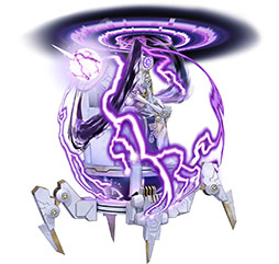 ���������꡼ No.003�Υ���ͥ������ / �֥ե�����������֥�� �ҡ��������ס�������ͺ�Υ���ե����롤�������꤬���о줹�뾤�����٥�Ȥ�����16��00�˳���