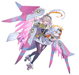 ���������꡼ No.006�Υ���ͥ������ / �֥ե�����������֥�� �ҡ��������ס�������ͺ�Υ���ե����롤�������꤬���о줹�뾤�����٥�Ȥ�����16��00�˳���