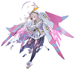 ���������꡼ No.008�Υ���ͥ������ / �֥ե�����������֥�� �ҡ��������ס�������ͺ�Υ���ե����롤�������꤬���о줹�뾤�����٥�Ȥ�����16��00�˳���