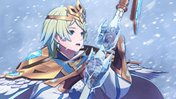 ���������꡼ No.003�Υ���ͥ������ / �֥ե�����������֥�� �ҡ��������ס��ᥤ�󥹥ȡ��꡼��10����12��5��16��00�˸�����������ͺ�Υ���ե��󥹤�Ʊ���˻���