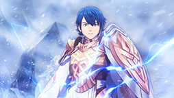 ���������꡼ No.006�Υ���ͥ������ / �֥ե�����������֥�� �ҡ��������ס��ᥤ�󥹥ȡ��꡼��10����12��5��16��00�˸�����������ͺ�Υ���ե��󥹤�Ʊ���˻���