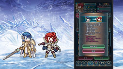 ���������꡼ No.014�Υ���ͥ������ / �֥ե�����������֥�� �ҡ��������ס��ᥤ�󥹥ȡ��꡼��10����12��5��16��00�˸�����������ͺ�Υ���ե��󥹤�Ʊ���˻���