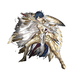 ���������꡼ No.036�Υ���ͥ������ / �֥ե�����������֥�� �ҡ��������ס��ᥤ�󥹥ȡ��꡼��10����12��5��16��00�˸�����������ͺ�Υ���ե��󥹤�Ʊ���˻���