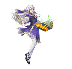 ���������꡼ No.038�Υ���ͥ������ / �֥ե�����������֥�� �ҡ��������ס��ᥤ�󥹥ȡ��꡼��10����12��5��16��00�˸�����������ͺ�Υ���ե��󥹤�Ʊ���˻���