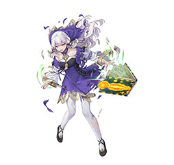 ���������꡼ No.040�Υ���ͥ������ / �֥ե�����������֥�� �ҡ��������ס��ᥤ�󥹥ȡ��꡼��10����12��5��16��00�˸�����������ͺ�Υ���ե��󥹤�Ʊ���˻���