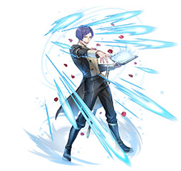 ���������꡼ No.043�Υ���ͥ������ / �֥ե�����������֥�� �ҡ��������ס��ᥤ�󥹥ȡ��꡼��10����12��5��16��00�˸�����������ͺ�Υ���ե��󥹤�Ʊ���˻���