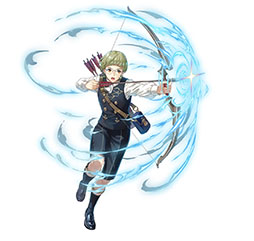 ���������꡼ No.047�Υ���ͥ������ / �֥ե�����������֥�� �ҡ��������ס��ᥤ�󥹥ȡ��꡼��10����12��5��16��00�˸�����������ͺ�Υ���ե��󥹤�Ʊ���˻���