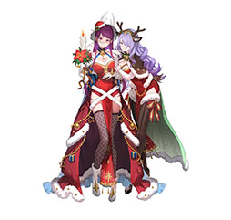 ꡼ No.001Υͥ / ֥ե֥ ҡס£ʪϤ뤿륢ӡ֤о졣1600˥٥ȥ