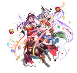 ꡼ No.003Υͥ / ֥ե֥ ҡס£ʪϤ뤿륢ӡ֤о졣1600˥٥ȥ