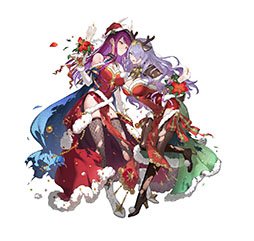 ꡼ No.004Υͥ / ֥ե֥ ҡס£ʪϤ뤿륢ӡ֤о졣1600˥٥ȥ