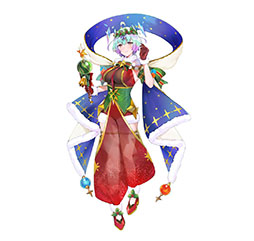 ꡼ No.005Υͥ / ֥ե֥ ҡס£ʪϤ뤿륢ӡ֤о졣1600˥٥ȥ