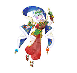 ꡼ No.006Υͥ / ֥ե֥ ҡס£ʪϤ뤿륢ӡ֤о졣1600˥٥ȥ