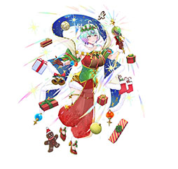 ꡼ No.007Υͥ / ֥ե֥ ҡס£ʪϤ뤿륢ӡ֤о졣1600˥٥ȥ