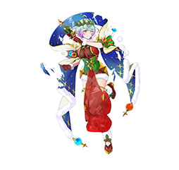 ꡼ No.008Υͥ / ֥ե֥ ҡס£ʪϤ뤿륢ӡ֤о졣1600˥٥ȥ