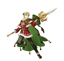 ꡼ No.010Υͥ / ֥ե֥ ҡס£ʪϤ뤿륢ӡ֤о졣1600˥٥ȥ