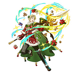 ꡼ No.011Υͥ / ֥ե֥ ҡס£ʪϤ뤿륢ӡ֤о졣1600˥٥ȥ