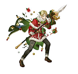 ꡼ No.012Υͥ / ֥ե֥ ҡס£ʪϤ뤿륢ӡ֤о졣1600˥٥ȥ