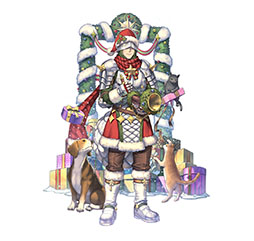 ꡼ No.013Υͥ / ֥ե֥ ҡס£ʪϤ뤿륢ӡ֤о졣1600˥٥ȥ