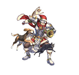 ꡼ No.014Υͥ / ֥ե֥ ҡס£ʪϤ뤿륢ӡ֤о졣1600˥٥ȥ