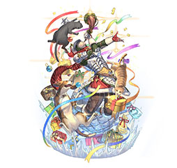 ꡼ No.015Υͥ / ֥ե֥ ҡס£ʪϤ뤿륢ӡ֤о졣1600˥٥ȥ