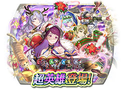 ꡼ No.017Υͥ / ֥ե֥ ҡס£ʪϤ뤿륢ӡ֤о졣1600˥٥ȥ