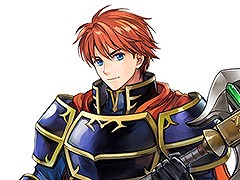 「ファイアーエムブレム ヒーローズ」に響心英雄のエリウッド，つながり英雄のニニアンを含む4名が新規参戦。イベントは3月16日16：00に開始