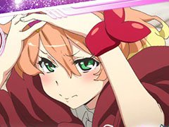 「歌マクロス スマホDeカルチャー」で事前登録キャンペーンが開始。謎のカウントダウンを行う特設サイト「歌姫待機」もオープン