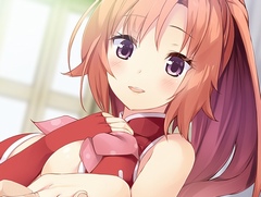 システムソフト・アルファーが「三極姫大戦」を2017年2月にサービス予定。スマホアプリ「三極姫 DEFENCE」のブラウザ版