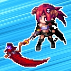 あくまDE女王様☆ナイトメア