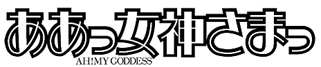 画像集 No.005のサムネイル画像 / 「LORD of VERMILION IV」最新Ver.「血晶事変」の稼働が決定。「月刊アフタヌーン」「good!アフタヌーン」の5つの漫画から各1キャラが参戦へ