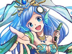 地図情報を使った脱出ゲームや宝探しも楽しめる,トイロジックの和風RPG「八百万クエスト -ぶらり、仲間と英雄あつめ!-」が2017年春に配信決定