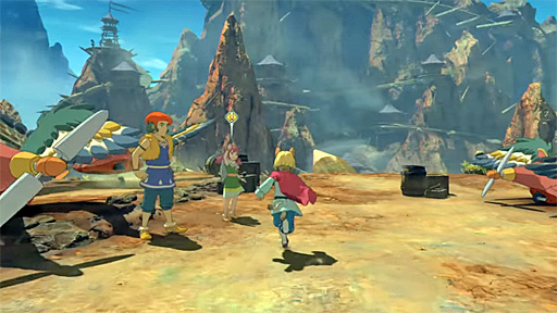 ιII ʥȥ󥰥TGS 2017ȥ졼顼