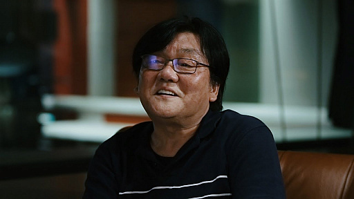 ιII ʥȥ󥰥̥󥿥ӥ塼2ơ֥饯ԡ