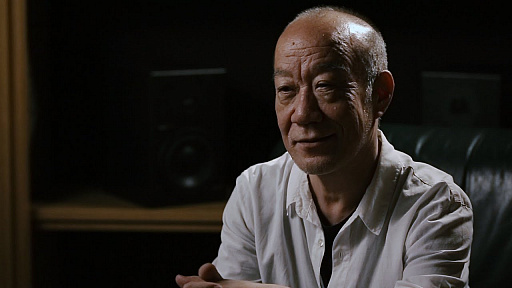 ιII ʥȥ󥰥̥󥿥ӥ塼3ơֲԡ