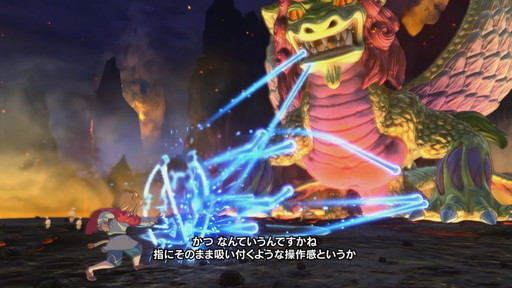 ιII ʥȥ󥰥̥󥿥ӥ塼4ơ֥ॷƥԡ