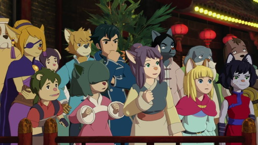 ιII ʥȥ󥰥̥󥿥ӥ塼5ơ֥ԡ