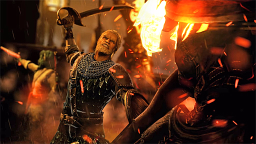 Pillars of Eternity II: Deadfire Launch Trailer